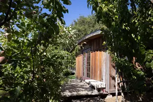 47320 Hwy 1, Big Sur, CA 93920 - Photo 37