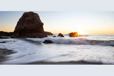 47320 Highway 1, Big Sur, CA 93920 - Photo 69