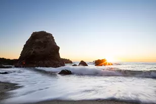 47320 Hwy 1, Big Sur, CA 93920 - Photo 69