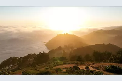 47320 Highway 1, Big Sur, CA 93920 - Photo 73