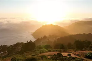 47320 Hwy 1, Big Sur, CA 93920 - Photo 73