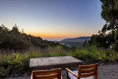 47320 Highway 1, Big Sur, CA 93920 - Photo 59