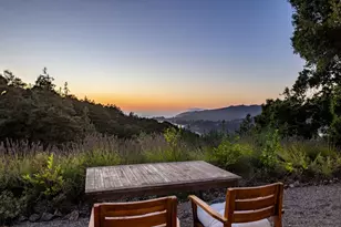 47320 Hwy 1, Big Sur, CA 93920 - Photo 59