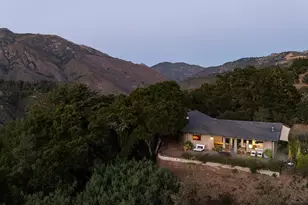 47320 Hwy 1, Big Sur, CA 93920 - Photo 65