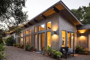 47320 Hwy 1, Big Sur, CA 93920 - Photo 41