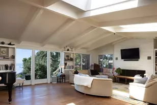 47320 Hwy 1, Big Sur, CA 93920 - Photo 19