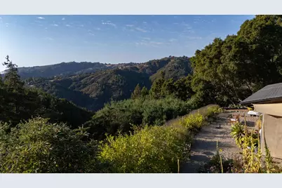 47320 Highway 1, Big Sur, CA 93920 - Photo 57
