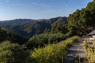 47320 Hwy 1, Big Sur, CA 93920 - Photo 57