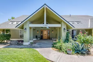 11333 E Church Ave, Sanger, CA 93657 - Photo 1