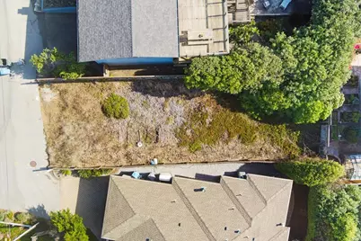 000 Sea Cliff Ct, Montara, CA 94037 - Photo 5