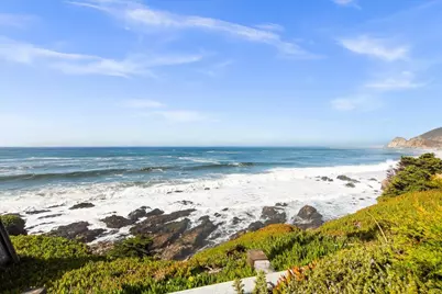 000 Sea Cliff Ct, Montara, CA 94037 - Photo 3