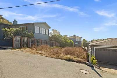 000 Sea Cliff Ct, Montara, CA 94037 - Photo 7