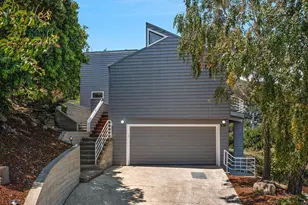 434 Kings Rd, Brisbane, CA 94005 - Photo 1