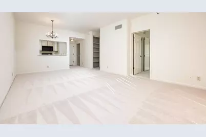 1 Baldwin Ave 214, San Mateo, CA 94401 - Photo 1