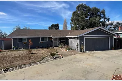 164 Arthur Rd, Watsonville, CA 95076 - Photo 1