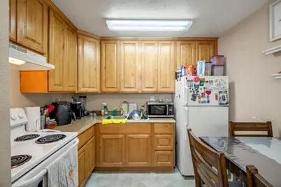 930 Clyde Ave, Santa Clara, CA 95054 - Photo 5