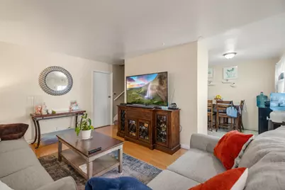 930 Clyde Ave, Santa Clara, CA 95054 - Photo 3