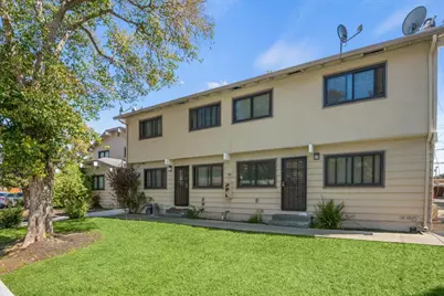 930 Clyde Ave, Santa Clara, CA 95054 - Photo 1