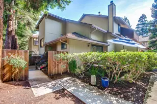 2437 Michele Jean Way, Santa Clara, CA 95050 - Photo 1