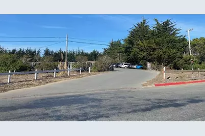 1602 Miramontes Point Rd, Half Moon Bay, CA 94019 - Photo 1
