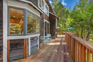 161 &amp 181 Aufderwood Ln, Brookdale, CA 95007 - Photo 43