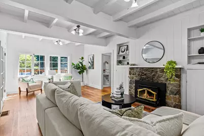 161 &amp; 181 Aufderwood Ln, Brookdale, CA 95007 - Photo 17