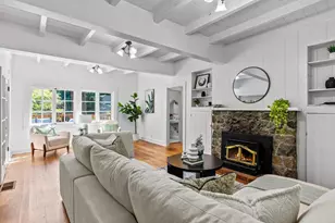 161 &amp 181 Aufderwood Ln, Brookdale, CA 95007 - Photo 17