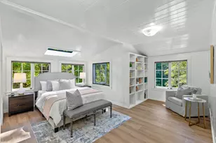 161 &amp 181 Aufderwood Ln, Brookdale, CA 95007 - Photo 29