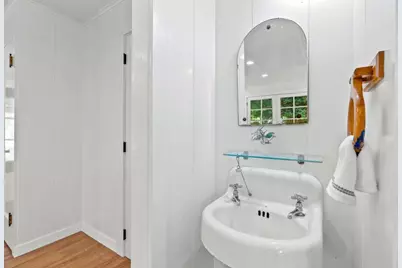 161 &amp; 181 Aufderwood Ln, Brookdale, CA 95007 - Photo 37