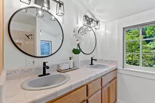 161 &amp 181 Aufderwood Ln, Brookdale, CA 95007 - Photo 33