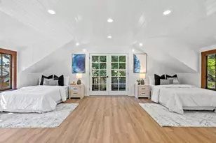 161 &amp 181 Aufderwood Ln, Brookdale, CA 95007 - Photo 35