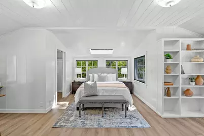 161 &amp; 181 Aufderwood Ln, Brookdale, CA 95007 - Photo 31