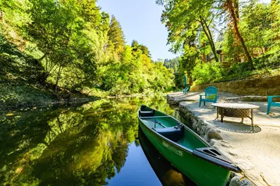 161 &amp; 181 Aufderwood Ln, Brookdale, CA 95007 - Photo 9