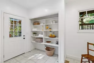 161 &amp 181 Aufderwood Ln, Brookdale, CA 95007 - Photo 27