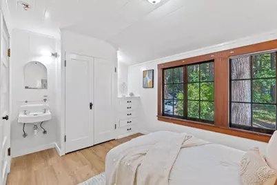 161 &amp; 181 Aufderwood Ln, Brookdale, CA 95007 - Photo 39