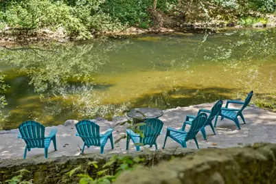 161 &amp; 181 Aufderwood Ln, Brookdale, CA 95007 - Photo 59