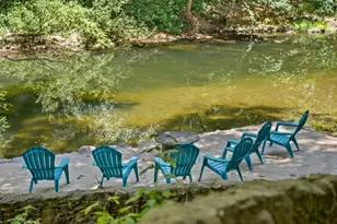 161 &amp 181 Aufderwood Ln, Brookdale, CA 95007 - Photo 59