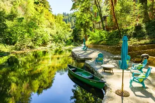 161 &amp 181 Aufderwood Ln, Brookdale, CA 95007 - Photo 1