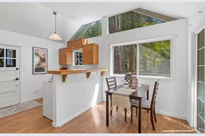 161 &amp; 181 Aufderwood Ln, Brookdale, CA 95007 - Photo 49