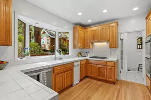 161 &amp 181 Aufderwood Ln, Brookdale, CA 95007 - Photo 23