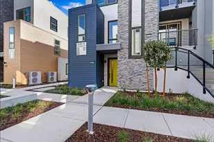 6677 Optimum Loop, San Jose, CA 95119 - Photo 1