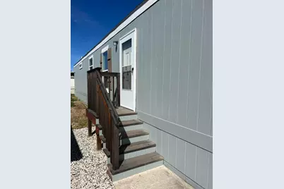 5040 Jackson St 152, North Highlands, CA 95660 - Photo 9