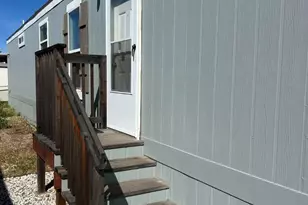 5040 Jackson St 152, North Highlands, CA 95660 - Photo 9