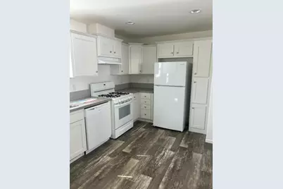 5040 Jackson St 152, North Highlands, CA 95660 - Photo 3