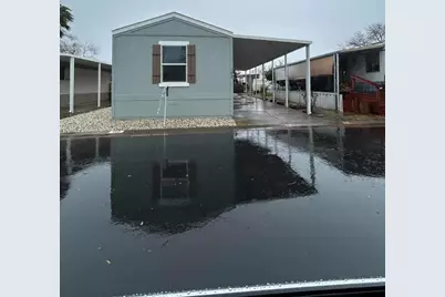 5040 Jackson St 152, North Highlands, CA 95660 - Photo 1