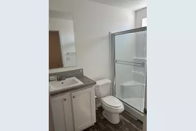 5040 Jackson St 152, North Highlands, CA 95660 - Photo 3