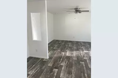 5040 Jackson St 152, North Highlands, CA 95660 - Photo 5