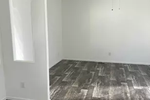 5040 Jackson St 152, North Highlands, CA 95660 - Photo 5