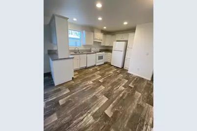 5040 Jackson St 152, North Highlands, CA 95660 - Photo 5