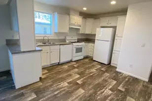 5040 Jackson St 152, North Highlands, CA 95660 - Photo 5